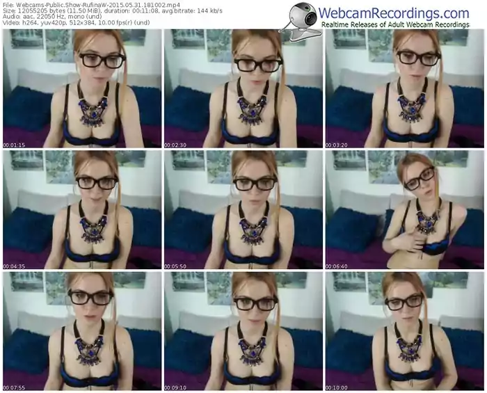 webcams-rufinaw-public-show-05_31_2015-18_10_02