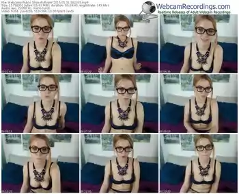 webcams-rufinaw-public-show-05_31_2015-18_23_35