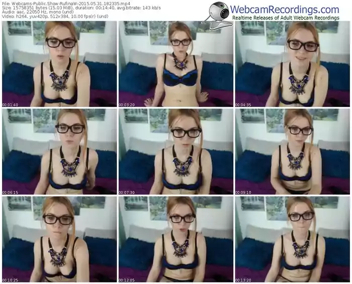 webcams-rufinaw-public-show-05_31_2015-18_23_35