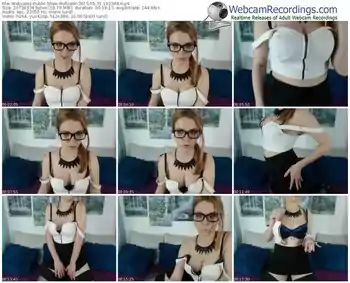 webcams-rufinaw-public-show-05_31_2015-19_23_44