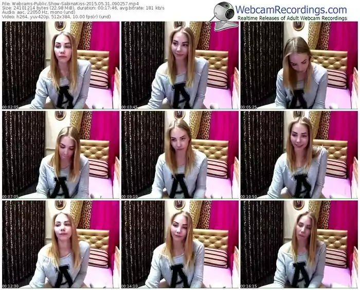 webcams-sabinakiss-public-show-05_31_2015-09_02_57