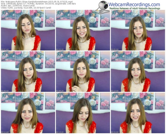 webcams-sandrasweetdream-public-show-05_31_2015-07_32_21