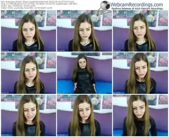 webcams-sandrasweetdream-public-show-05_31_2015-07_55_37