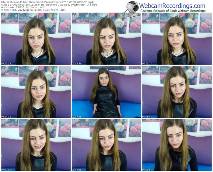webcams-sandrasweetdream-public-show-05_31_2015-07_55_37