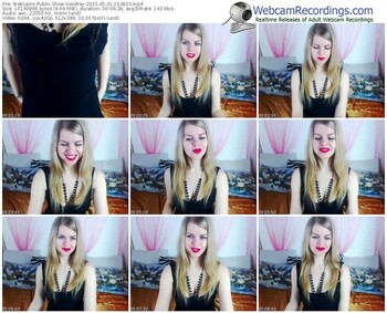 webcams-sandrey-public-show-05_31_2015-15_38_23