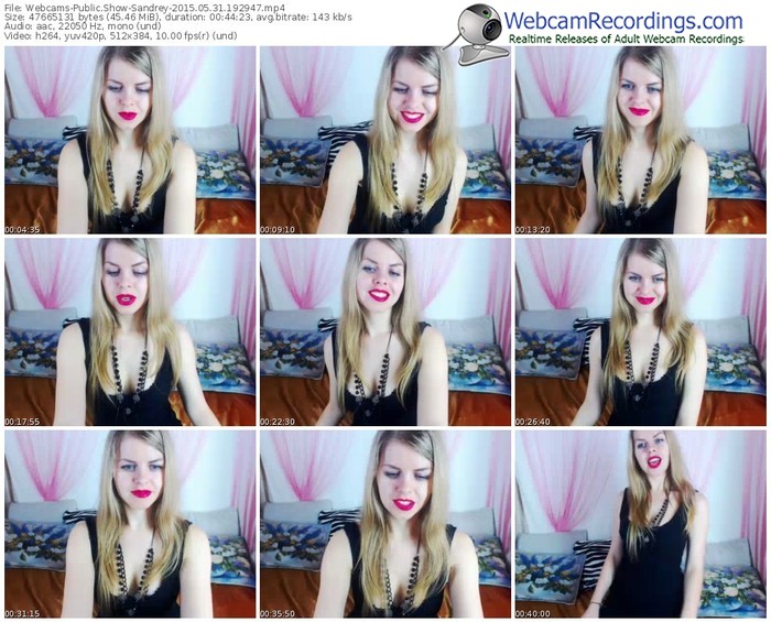 webcams-sandrey-public-show-05_31_2015-19_29_47