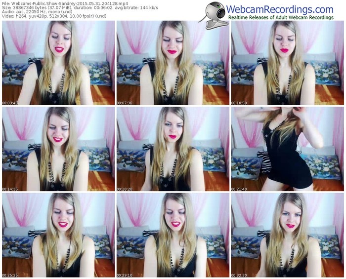 webcams-sandrey-public-show-05_31_2015-20_41_28