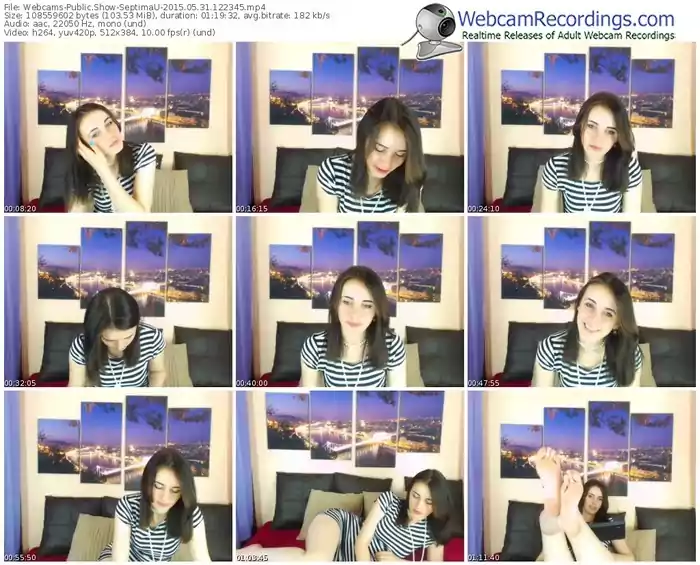 webcams-septimau-public-show-05_31_2015-12_23_45
