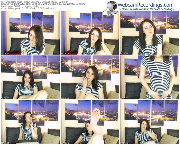 webcams-septimau-public-show-05_31_2015-13_49_23