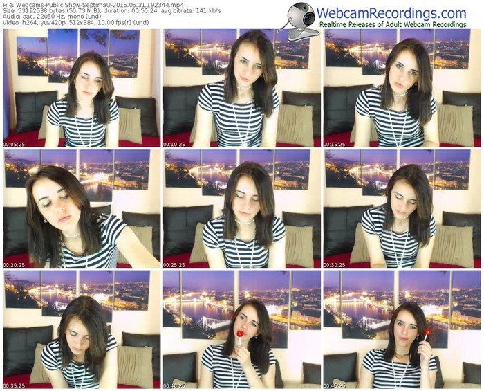 webcams-septimau-public-show-05_31_2015-19_23_44