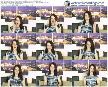 webcams-septimau-public-show-05_31_2015-20_15_04