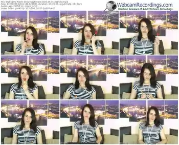 webcams-septimau-public-show-05_31_2015-20_15_04