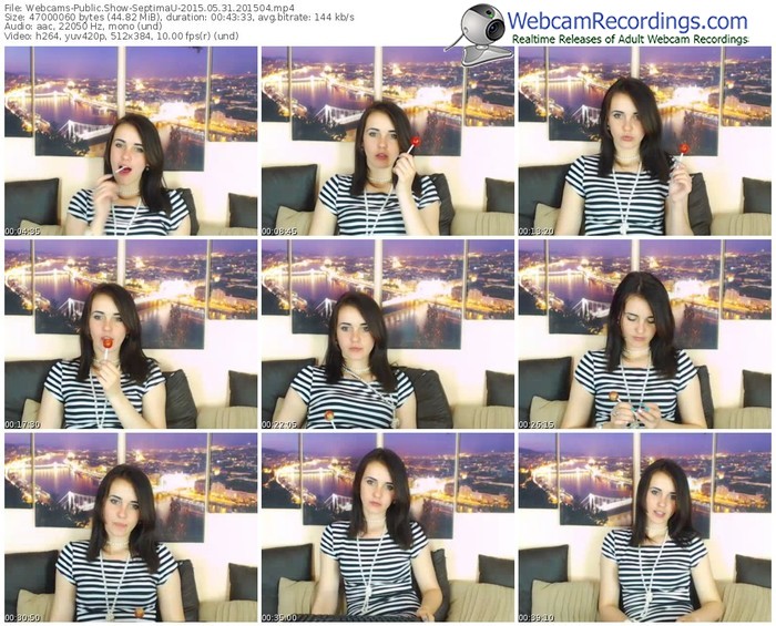 webcams-septimau-public-show-05_31_2015-20_15_04