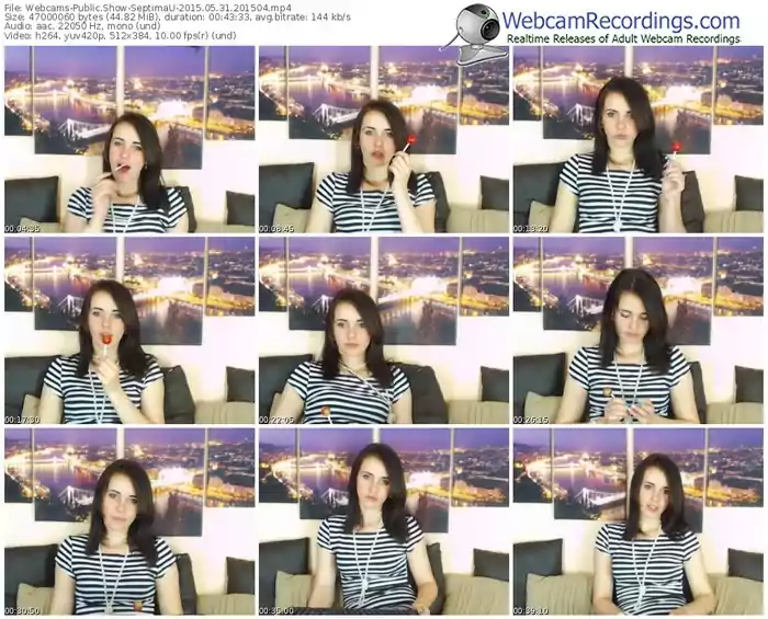 webcams-septimau-public-show-05_31_2015-20_15_04