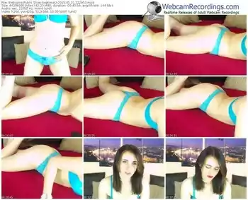 webcams-septimau-public-show-05_31_2015-22_29_53