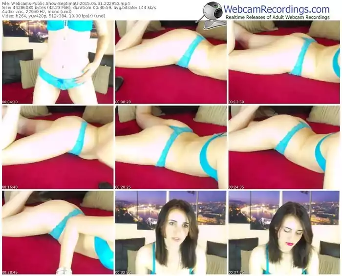 webcams-septimau-public-show-05_31_2015-22_29_53