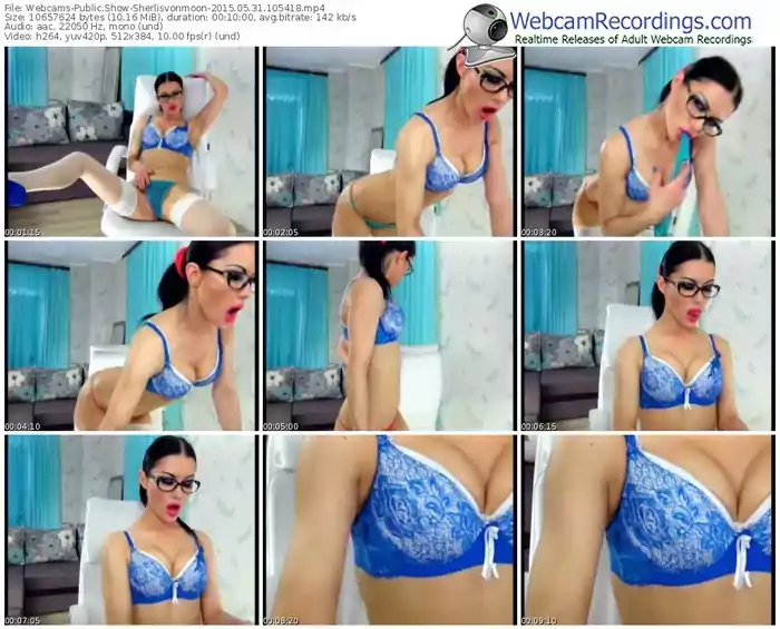 webcams-sherlisvonmoon-public-show-05_31_2015-10_54_18