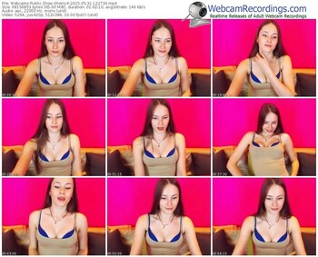 webcams-sherry4-public-show-05_31_2015-12_27_30