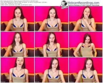 webcams-sherry4-public-show-05_31_2015-12_27_30