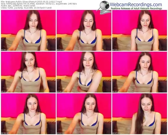 webcams-sherry4-public-show-05_31_2015-14_31_17
