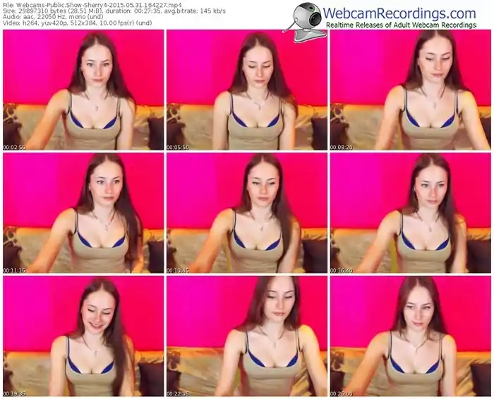 webcams-sherry4-public-show-05_31_2015-16_42_27