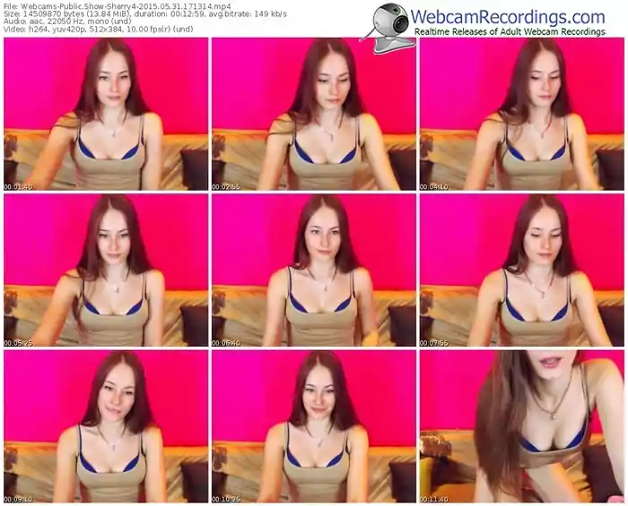 webcams-sherry4-public-show-05_31_2015-17_13_14