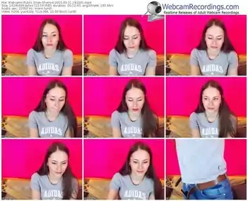 webcams-sherry4-public-show-05_31_2015-18_23_41