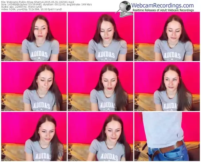webcams-sherry4-public-show-05_31_2015-18_23_41
