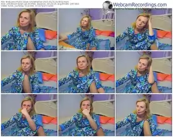 webcams-silviamarlow-public-show-05_31_2015-01_08_32