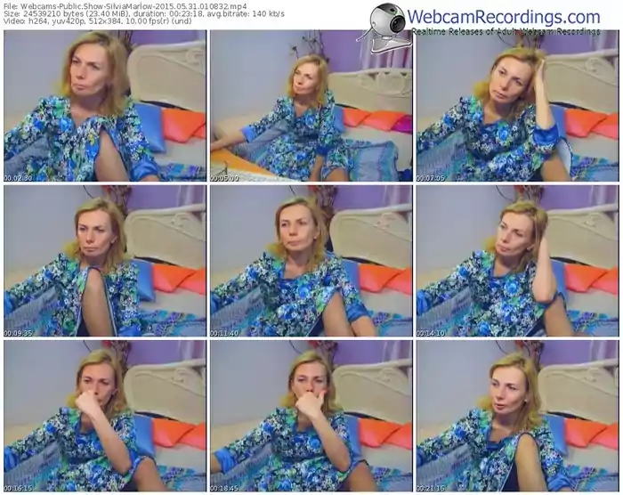 webcams-silviamarlow-public-show-05_31_2015-01_08_32