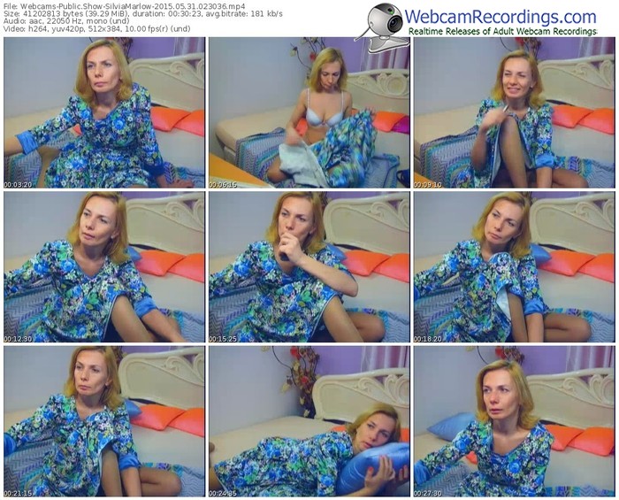 webcams-silviamarlow-public-show-05_31_2015-02_30_36