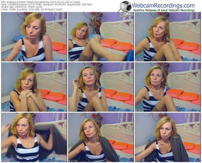 webcams-silviamarlow-public-show-05_31_2015-18_11_17