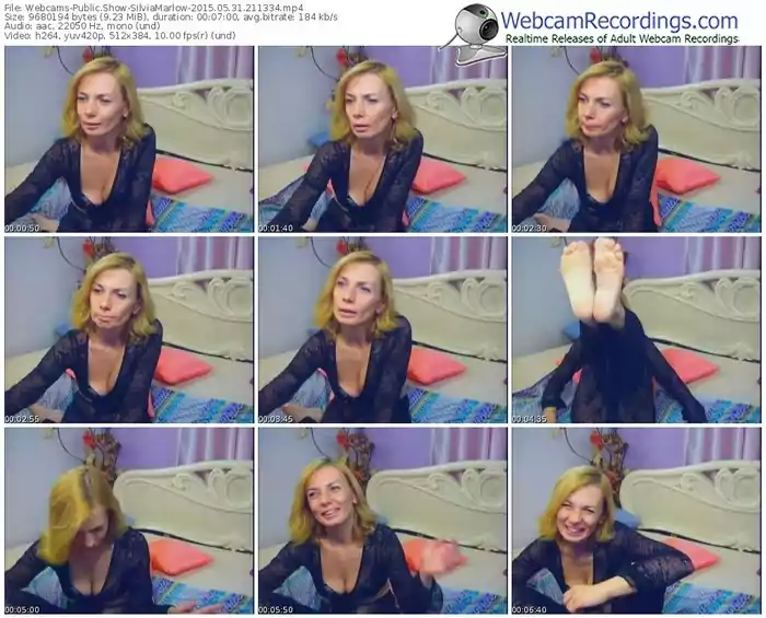 webcams-silviamarlow-public-show-05_31_2015-21_13_34