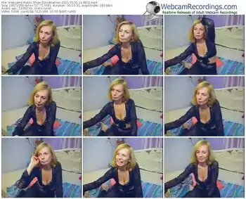 webcams-silviamarlow-public-show-05_31_2015-21_38_02