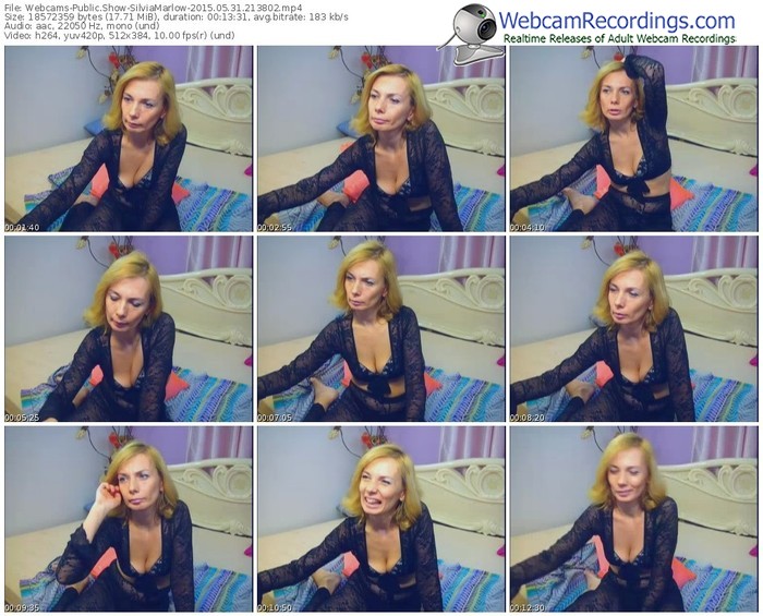 webcams-silviamarlow-public-show-05_31_2015-21_38_02