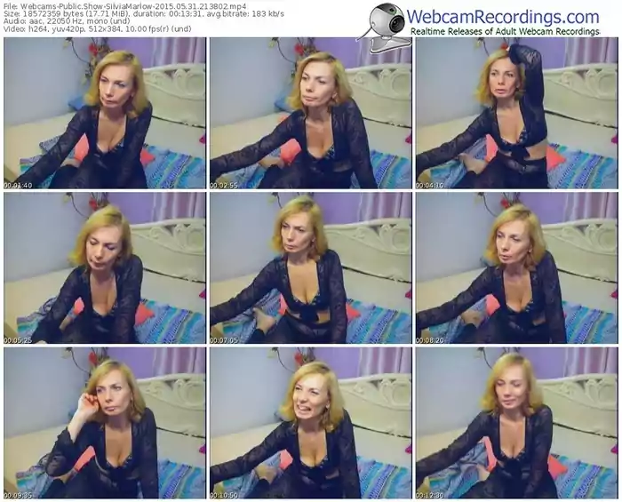 webcams-silviamarlow-public-show-05_31_2015-21_38_02