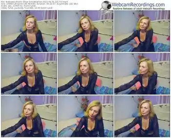 webcams-silviamarlow-public-show-05_31_2015-22_17_37