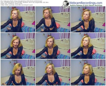 webcams-silviamarlow-public-show-05_31_2015-22_42_23