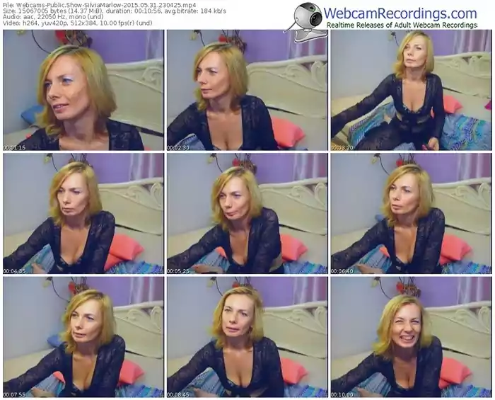 webcams-silviamarlow-public-show-05_31_2015-23_04_25