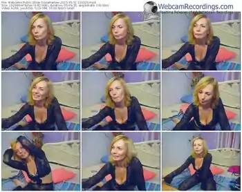 webcams-silviamarlow-public-show-05_31_2015-23_33_26