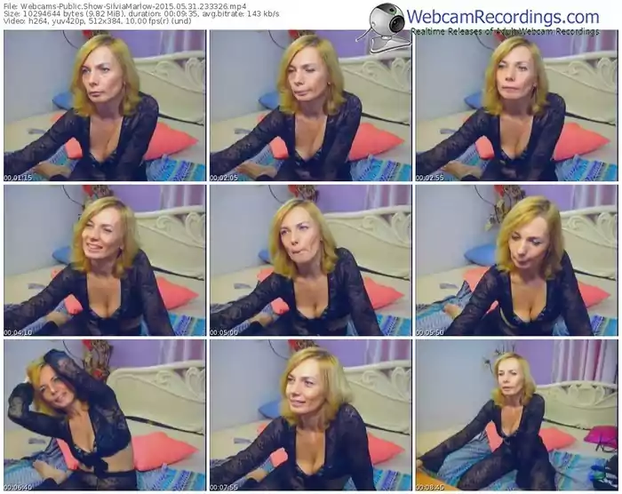webcams-silviamarlow-public-show-05_31_2015-23_33_26