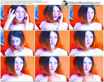 webcams-sindysweety-public-show-05_31_2015-10_24_31