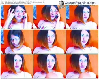 webcams-sindysweety-public-show-05_31_2015-10_24_31