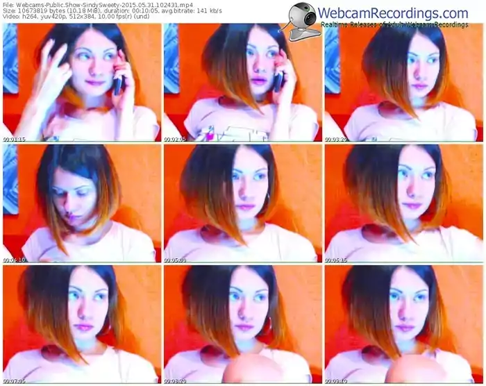 webcams-sindysweety-public-show-05_31_2015-10_24_31