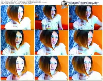 webcams-sindysweety-public-show-05_31_2015-13_11_51