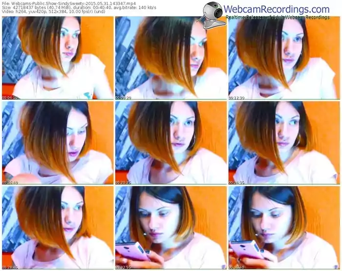 webcams-sindysweety-public-show-05_31_2015-14_33_47