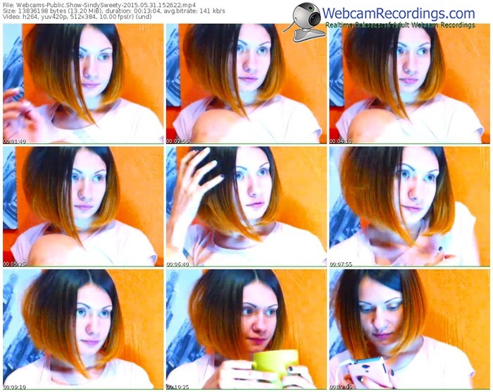 webcams-sindysweety-public-show-05_31_2015-15_26_22
