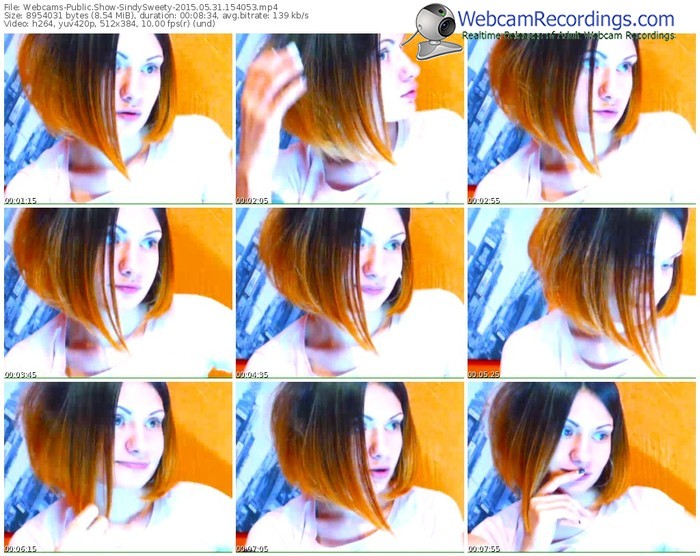 webcams-sindysweety-public-show-05_31_2015-15_40_53
