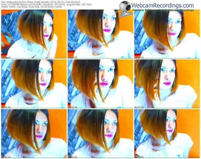 webcams-sindysweety-public-show-05_31_2015-16_41_40
