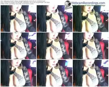 webcams-smashingbooty-public-show-05_31_2015-02_30_36